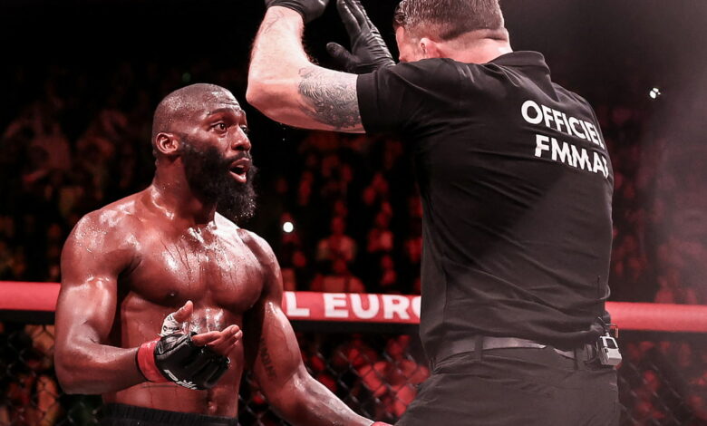 cedric-doumbe-episode-epine-baki-pfl-paris-2024