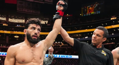 cejudo-conseil-tsarukyan (1)