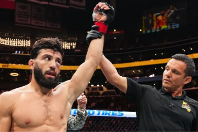 cejudo-conseil-tsarukyan (1)