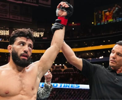 cejudo-conseil-tsarukyan (1)