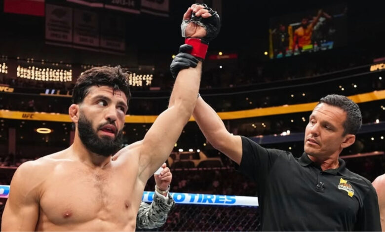 cejudo-conseil-tsarukyan (1)