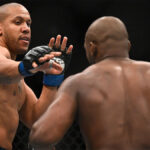 ciryl-gane-apres-jon-jones-ufc