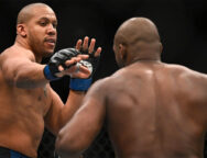 ciryl-gane-apres-jon-jones-ufc