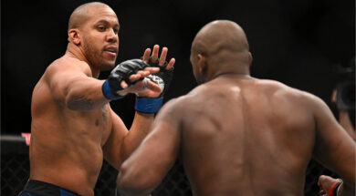 ciryl-gane-apres-jon-jones-ufc