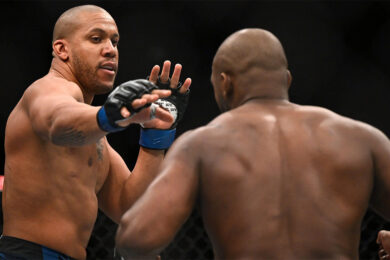 ciryl-gane-apres-jon-jones-ufc