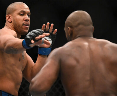 ciryl-gane-apres-jon-jones-ufc