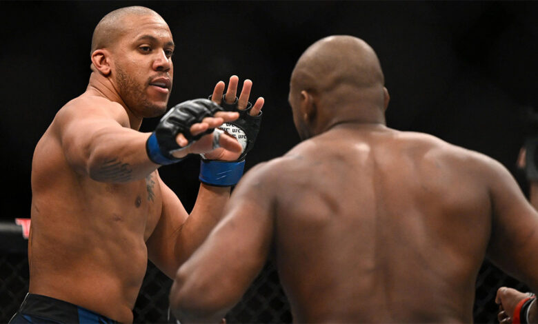 ciryl-gane-apres-jon-jones-ufc