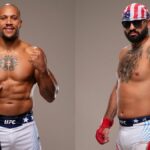 ciryl-gane-josh-hokit-ufc-334-favori