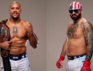 ciryl-gane-josh-hokit-ufc-334-favori