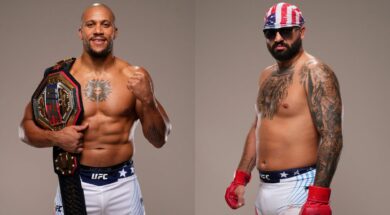 ciryl-gane-josh-hokit-ufc-334-favori