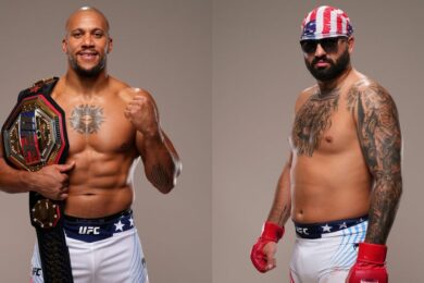 ciryl-gane-josh-hokit-ufc-334-favori