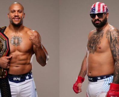 ciryl-gane-josh-hokit-ufc-334-favori