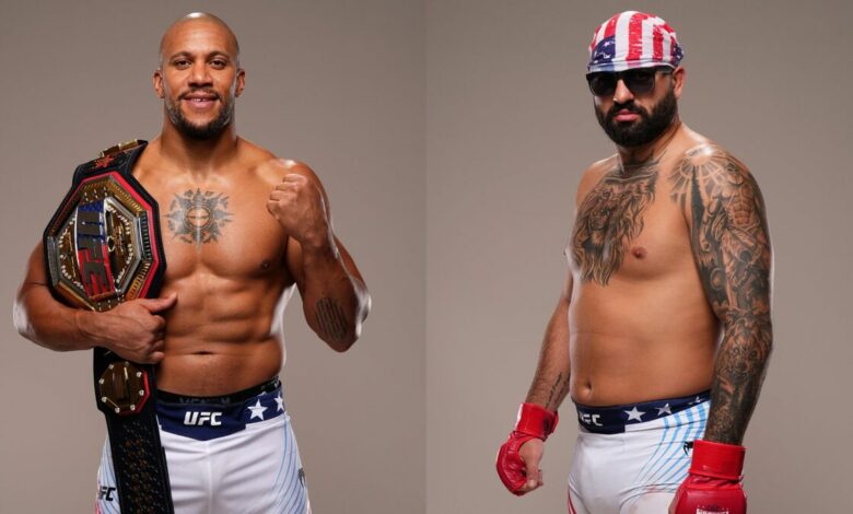 ciryl-gane-josh-hokit-ufc-334-favori