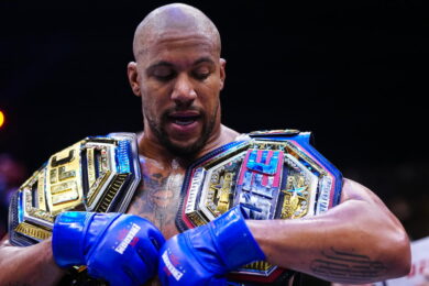 ciryl-gane-officiel-ufc-334-josh-hokit-ceinture