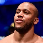 Un ancien champion de l’UFC voit Ciryl Gane chuter contre Josh Hokit : "Je pense que le style de Gane..." Un ancien champion de l’UFC voit Ciryl Gane chuter contre Josh Hokit