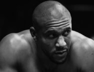ciryl-gane-prix-a-payer-combattant-ufc