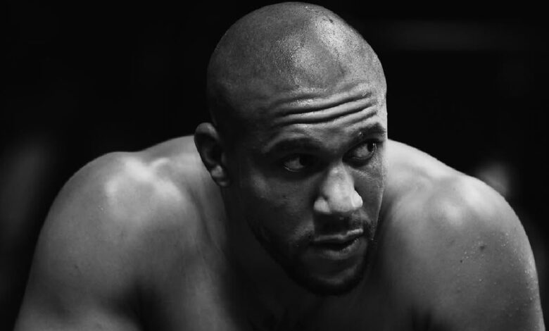 ciryl-gane-prix-a-payer-combattant-ufc