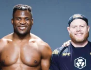 coach-ngannou-regret