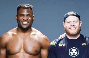coach-ngannou-regret