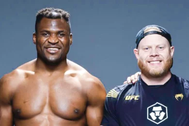 coach-ngannou-regret