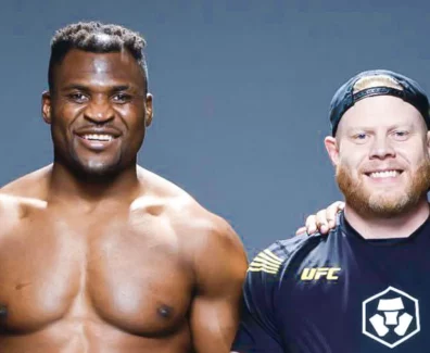 coach-ngannou-regret