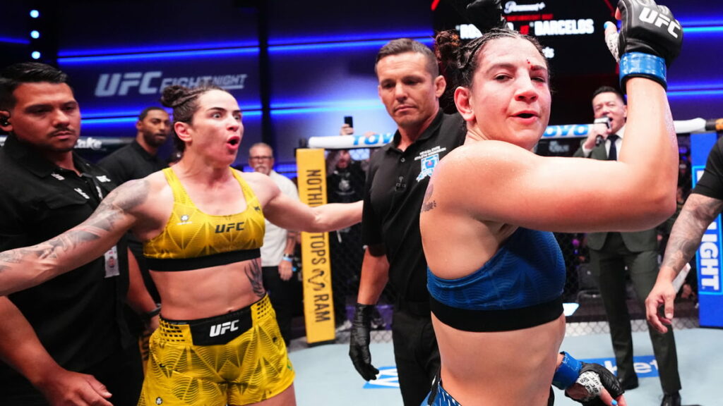 combattante-crie-scandale-defaite-controversee-ufc-vegas-121