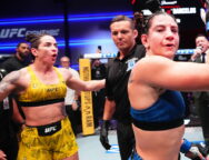 combattante-crie-scandale-defaite-controversee-ufc-vegas-121