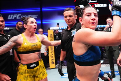 combattante-crie-scandale-defaite-controversee-ufc-vegas-121