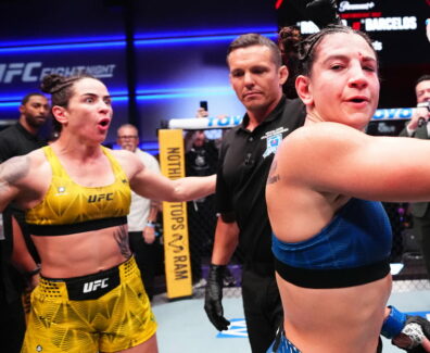 combattante-crie-scandale-defaite-controversee-ufc-vegas-121