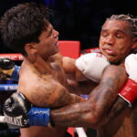 conor-benn-defaite-ko-ryan-garcia-reaction-zuffa-boxing