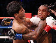 conor-benn-defaite-ko-ryan-garcia-reaction-zuffa-boxing