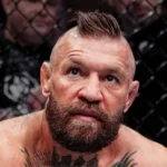 Une l&eacute;gende de l&rsquo;UFC veut revoir Conor McGregor, mais &agrave; condition de changer de cat&eacute;gorie