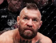 conor-mcgregor-jose-aldo