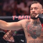 Conor McGregor revient sur son combat à l’UFC 329 et accuse Max Holloway : "Ce n’est pas moi qui…." Conor McGregor revient sur son combat à l’UFC 329 et accuse Max Holloway