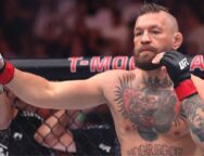 conor-mcgregor-revient-sur-son-combat-&agrave;-l-ufc-329-et-accuse-max-holloway