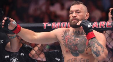 conor-mcgregor-revient-sur-son-combat-&agrave;-l-ufc-329-et-accuse-max-holloway