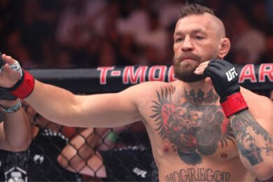 conor-mcgregor-revient-sur-son-combat-&agrave;-l-ufc-329-et-accuse-max-holloway