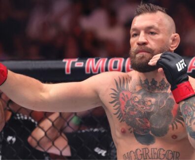 conor-mcgregor-revient-sur-son-combat-&agrave;-l-ufc-329-et-accuse-max-holloway