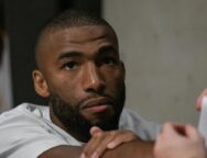 dan-hooker-donne-un-conseil-pr&eacute;cieux-&agrave;-salahdine-parnasse-avant-l-ufc-paris