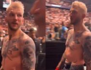 dan-hooker-&eacute;nerv&eacute;-fans-ufc-paris