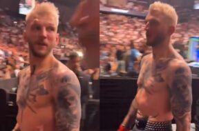 dan-hooker-&eacute;nerv&eacute;-fans-ufc-paris