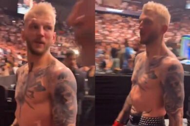 dan-hooker-&eacute;nerv&eacute;-fans-ufc-paris