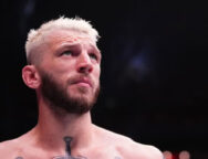 dan-hooker-livre-un-verdict-sans-appel-sur-salahdine-parnasse-avant-l-ufc-paris