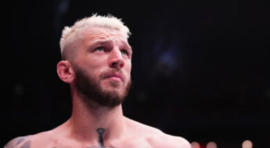 dan-hooker-livre-un-verdict-sans-appel-sur-salahdine-parnasse-avant-l-ufc-paris