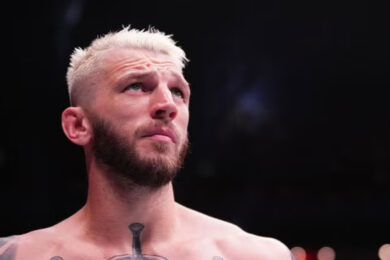 dan-hooker-livre-un-verdict-sans-appel-sur-salahdine-parnasse-avant-l-ufc-paris