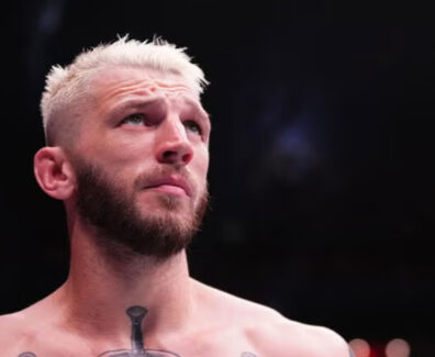 dan-hooker-livre-un-verdict-sans-appel-sur-salahdine-parnasse-avant-l-ufc-paris