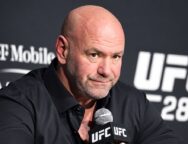 dana-White-tranche-d&eacute;cision-Michael-Page-vir&eacute;-ufc-mma