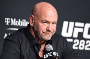 dana-White-tranche-d&eacute;cision-Michael-Page-vir&eacute;-ufc-mma