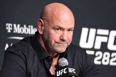 dana-White-tranche-d&eacute;cision-Michael-Page-vir&eacute;-ufc-mma