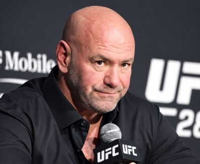 dana-White-tranche-d&eacute;cision-Michael-Page-vir&eacute;-ufc-mma